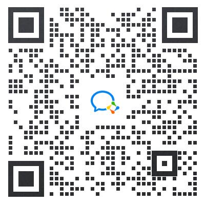 陵城律师在线咨询
