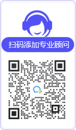 陵城律师在线咨询