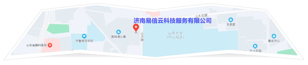 陵城律师在线咨询
